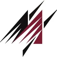 Monterey Secondary College