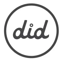 Did it Done Co., Ltd.