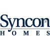 Syncon Homes Syncon Homes