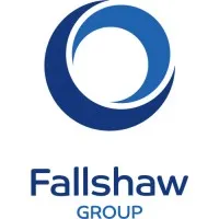 Fallshaw Group