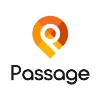 Passage Ticketing