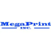 MegaPrint Inc. at PO Box 87, Plymouth, NH.