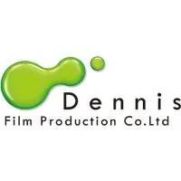 Dennis Films 禾果有限公司