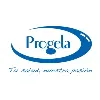 Progela Progela