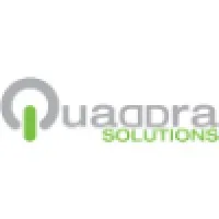 Quaddra Solutions Quaddra Solutions