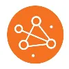 Terrostar Interactive Media