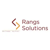 Rangs Solutions