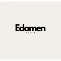 Edamen Media Edamen Media