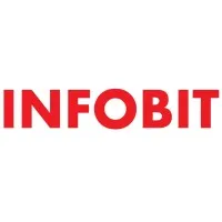 Infobit Technologies