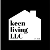 Keen Living LLC
