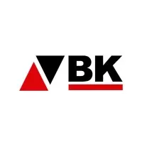 BAUKRAFT - Tecnologías para la Construcción BAUKRAFT - Tecnologías para la Construcción