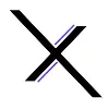 LeadXcel LeadXcel