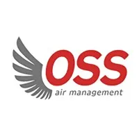 OSS Air Management Pvt. Ltd. OSS Air Management Pvt. Ltd.