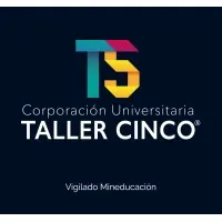 Corporación Universitaria Taller 5