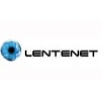 Lentenet Comercio de Lentes