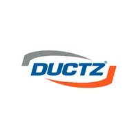 DUCTZ of DelChester
