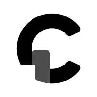 Capitalize Group Capitalize Group