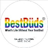 BestBüds BestBüds
