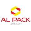 Al Pack Group Al Pack Group