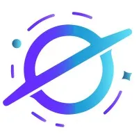 CodeVerse CodeVerse