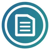 ContentCAB.IN