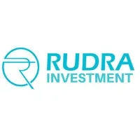 Rudra Investment