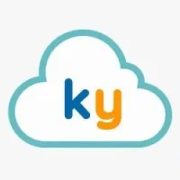 KY TECHNOLOGIES KY TECHNOLOGIES