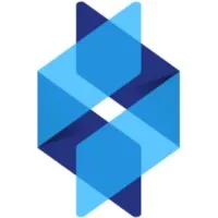 Blockchain Developer - BlockchainDeveloper.com