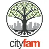 CityFam CityFam