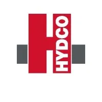 Hydco, Inc.