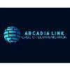Arcadia Link LLC Arcadia Link LLC