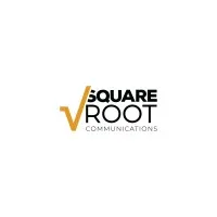 Squareroot Communications Limited