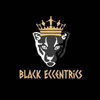 Black Eccentrics Black Eccentrics