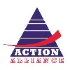 Action Alliance