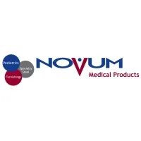 Novum Medical Products