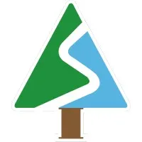 Eubiz Inc.