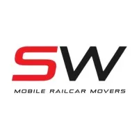 Shuttlewagon Mobile Railcar Movers Shuttlewagon Mobile Railcar Movers