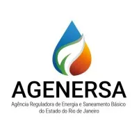AGENERSA