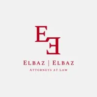 Elbaz & Elbaz Elbaz & Elbaz