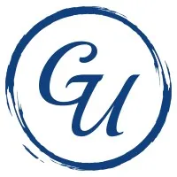 Galloway Uhlenberg Accountants, Inc.