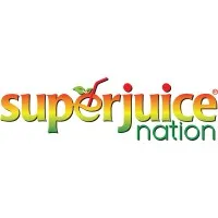Superjuice Nation