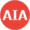 AIA Georgia AIA Georgia