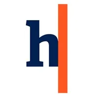 Hostwriter