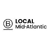 B Local Mid-Atlantic B Local Mid-Atlantic