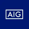 AIG AIG