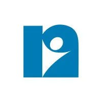 Neogen Care