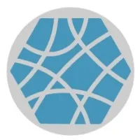 Hexagon Property Services Inc