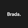 Brada. Brada.