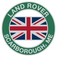Land Rover Scarborough