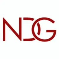 Nichols Design Group